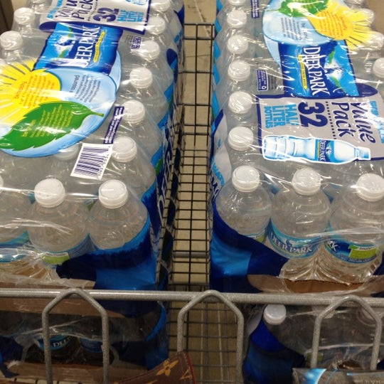 Photos at Sam's Club Hickory Valley Hamilton Place 6101 Lee Hwy