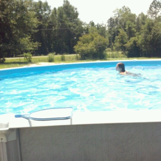 Красивый бассейн. Florida pool fun. Бильярд 3d. Pool game перевод. I d pool.