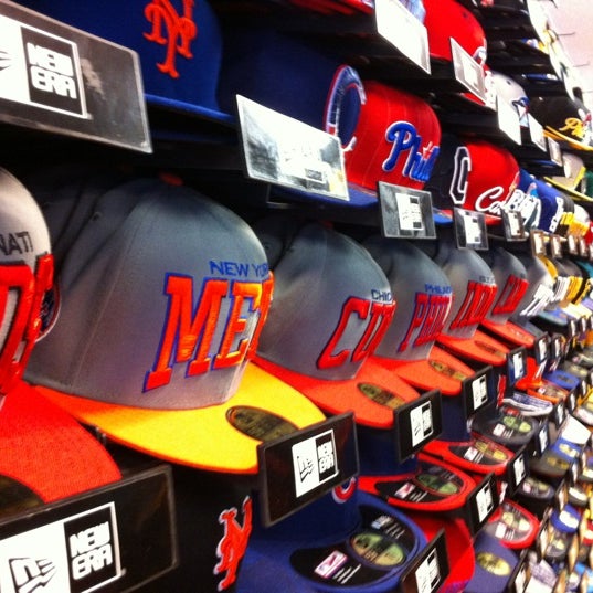 Sports Fanatics 2 tips