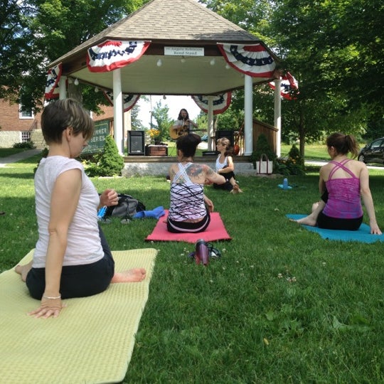 Henniker Community School Elementary School in Henniker