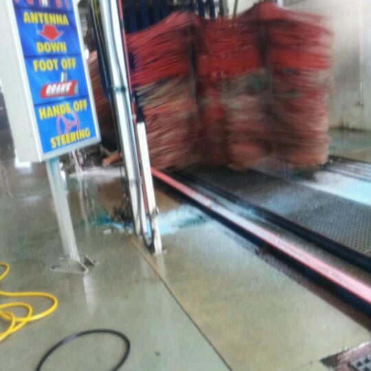 Apple Ford of Red Lion Red Lion, PA