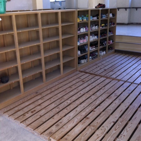 Photos A 名古屋市立清水小学校 北区 北区清水5 3 1