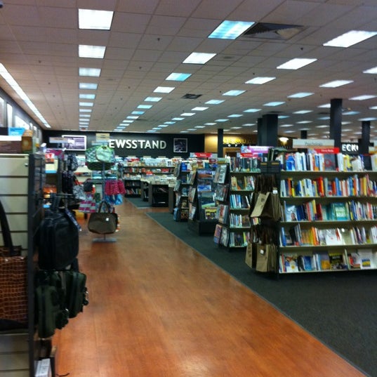 Books A Million Near Me Now / Bookstore Near Me Rexburg Idaho Into