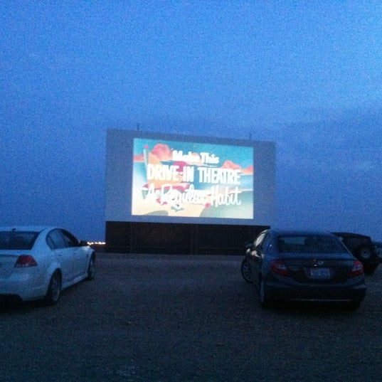 stars and stripes drive in stars and stripes drive in