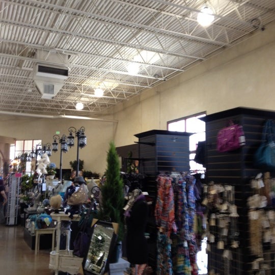 Tai Pan Trading Clearfield Ut