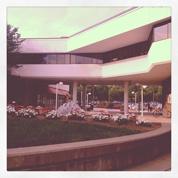 Long Reach Village Center Long Reach 1 tip from 247 visitors