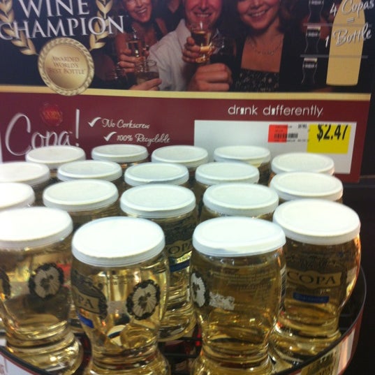 Фотографии на Walmart Supercenter Roxboro, NC