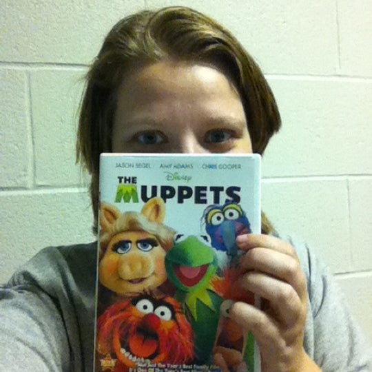 Academic House College Residence Hall