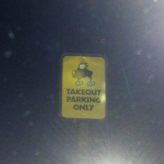 Photos at Buffalo Wild Wings Sunland Park North 655 Sunland Park Dr