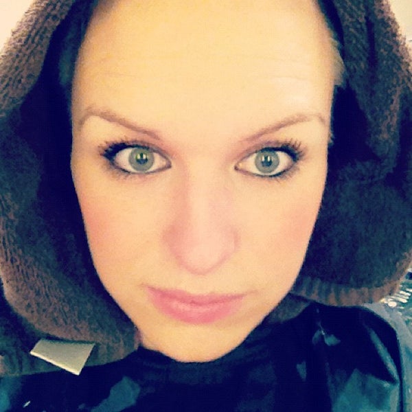 Avante Garde Hair Salon Yaletown 4 tips from 43 visitors