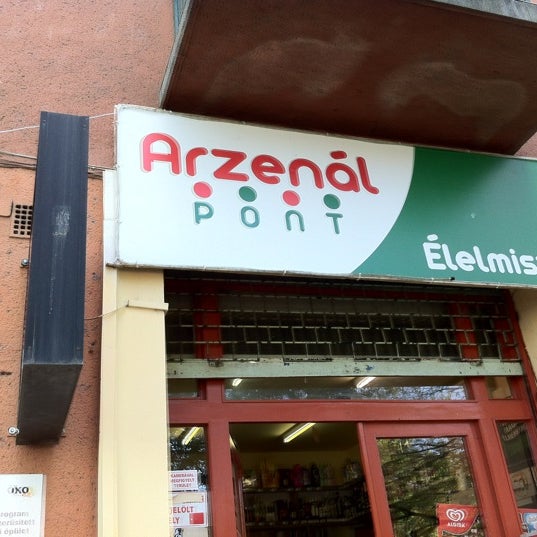 Fsis élelmiszer termék randevúk
