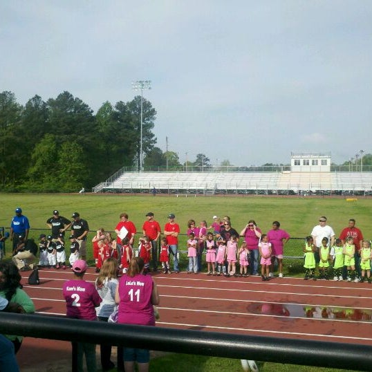 Спортивный комплекс изварино