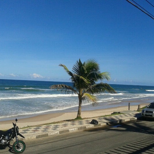Stop beaching. Stop beaching