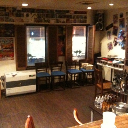 Photos At Beatbox Cafe ビートボックス函館 2 Tips From 9 Visitors Photos At Beatbox Cafe ビートボックス函館 2 Tips From 9 Visitors