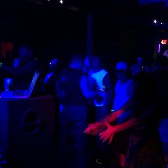 Photos at TaZa Hookah Lounge (Now Closed) Hookah Bar in Downtown Omaha