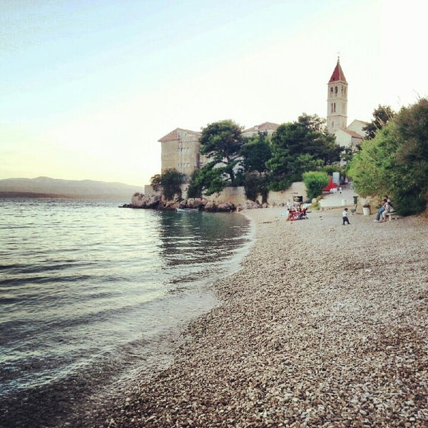 Photos At Martinica