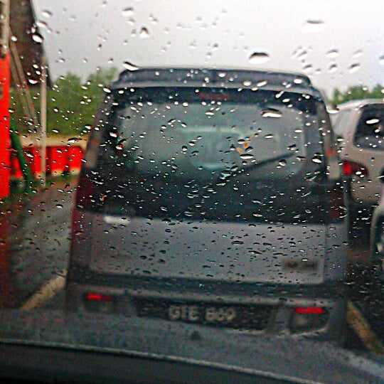 Photos at Feri Igan-Matu - Matu, Sarawak