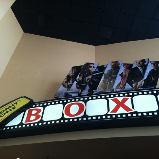 Photo taken at AMC Surprise Pointe 14 by Dorothy S. on 7/30/2012