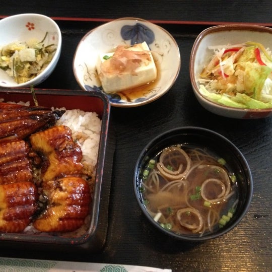 Photos At レストランまいむ Japanese Restaurant In うるま市