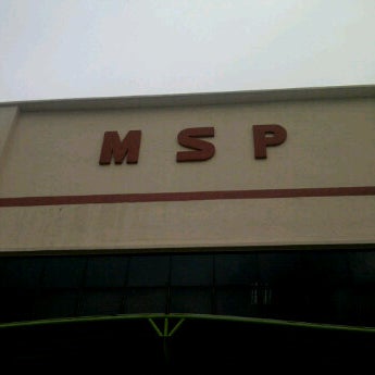 Photos At Msp Industries Sdn Bhd Factory In Ipoh