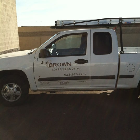 Photos At Jim Brown And Sons Roofing 2 Tips From 1 Visitor Photos At Jim Brown And Sons Roofing 2 Tips From 1 Visitor