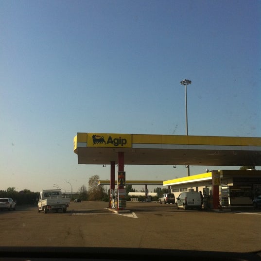 Autogrill Campogalliano Est A22 Modena Brennero