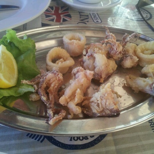 Бистро рива. Бистро riva. Бистро рива. Riva bistro. Riva bistro.