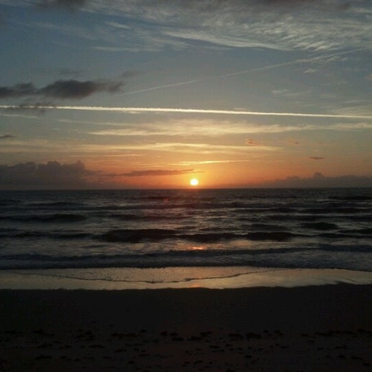 canaveral national seashore nude beach canaveral national seashore nude beach
