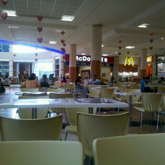 Diario La Libertad Office in Barranquilla