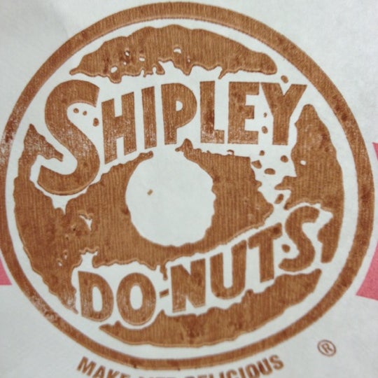 Don shipley. Done nutted. Done nutted. Табличка do not. Done nutted.