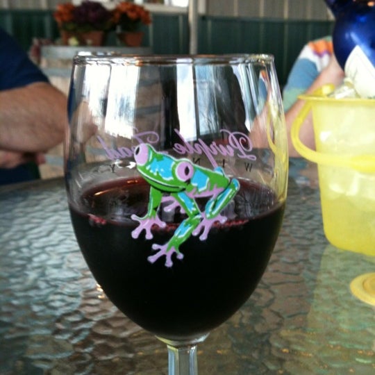 black and bruised wine paducah black and bruised wine paducah