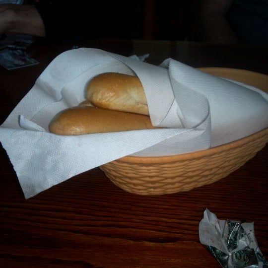 does olive garden have zoodles does olive garden have zoodles