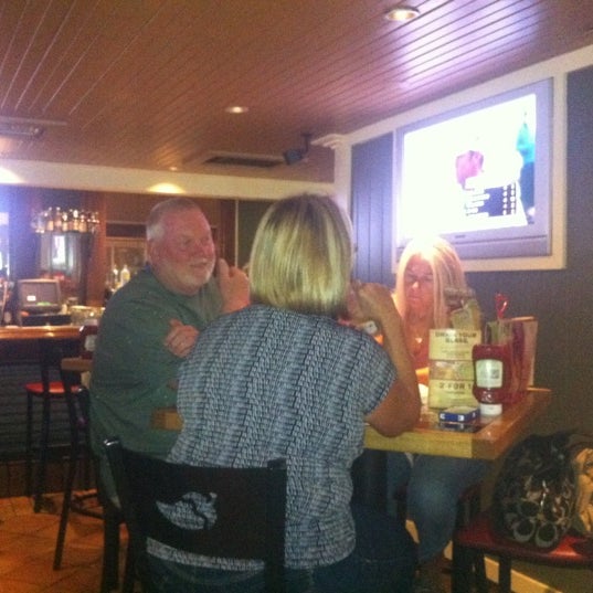 7/19/2012 tarihinde Cindy G.ziyaretçi tarafından Chili&#39;s Grill &amp; Bar'de çekilen fotoğraf