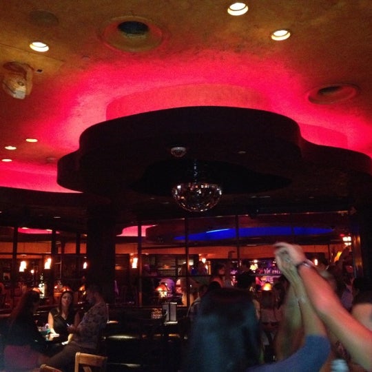 Photos at Blue Martini Brickell Miami Financial District 150 tips