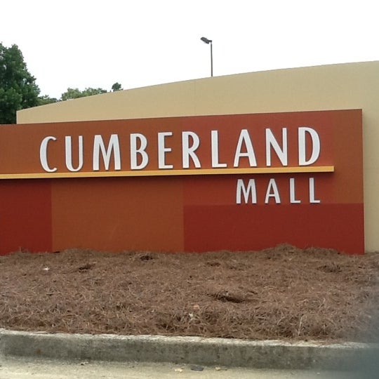 Photos at Cumberland Mall 57 tips from 14168 visitors