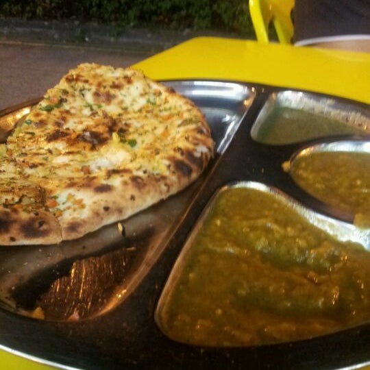 Nasi Kandar Ns Seremban Negeri Sembilan