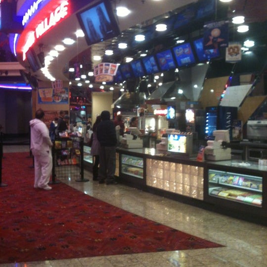 Regal Edwards Ontario Mountain Village Mountain Village 15 tips