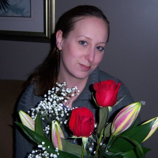 Bath & Body Works Distribution Center