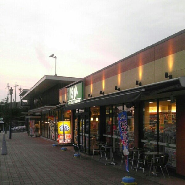 Photos At 草津pa 下り Rest Area In 草津市 Photos At 草津pa 下り Rest Area In 草津市