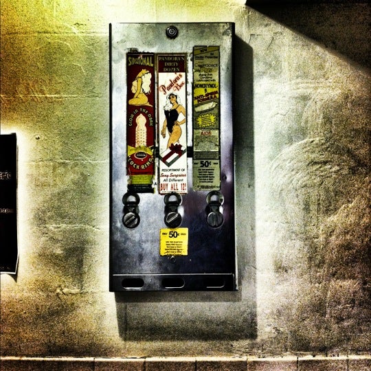 Burger embassy ташкент. Честер бар йошкар ола. Pub p. Честер паб пятигорск. Директор ресторана бирштубе.