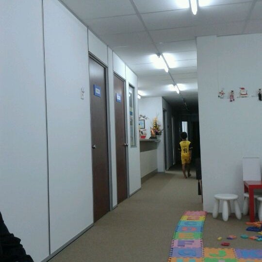 Klinik Pergigian Dr Karthi In Ipoh Malaysia Information And Review