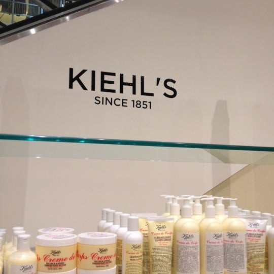 Photos at Saks Fifth Avenue (Now Closed) Dallas, TX