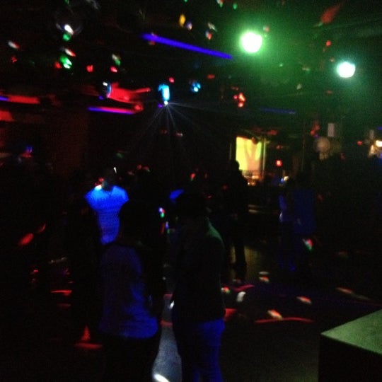 Dj wold. Клуб 1 новый арбат 21. Клуб 21 года. Ночной клуб xxi век с картой основателя. Dj hitretz сборники.