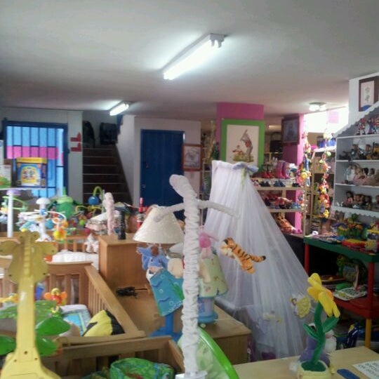 Usados para bebe - Tienda de artículos de segunda mano/vintage en Patio  Bonito