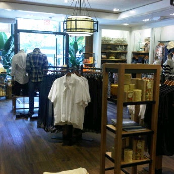 Tommy Bahama 4 tips from 80 visitors