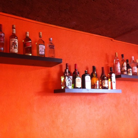 Photo taken at El Arracheco by Maricela S. on 8/1/2012