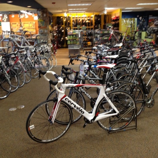 Wheatridge Cycle 2024 columbusdoor