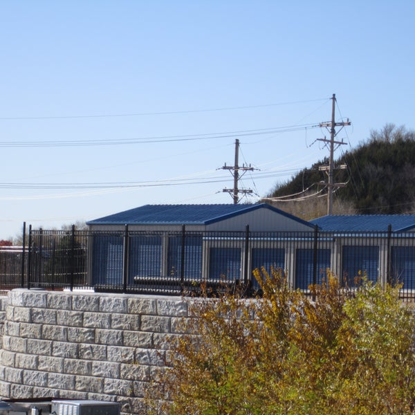 Neighborhood Storage Junction City Ks Dandk Organizer