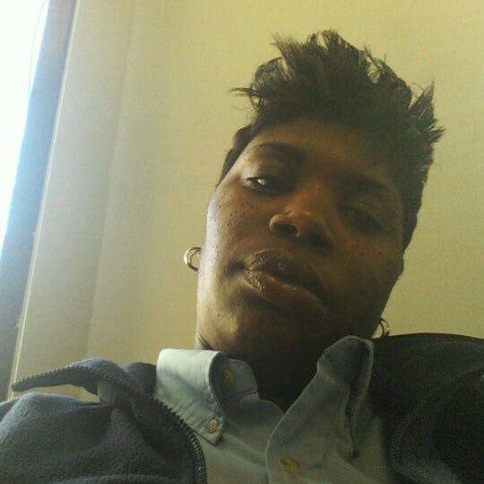 Metro Queensgate Garage 1401 Bank St