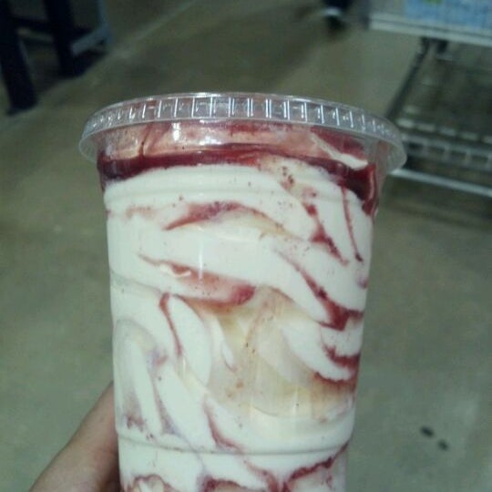 Photos at Costco Warehouse Store in Beltsville